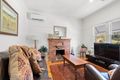 Property photo of 5 Linaker Street Golden Point VIC 3350