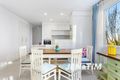 Property photo of 515/2 Palm Avenue Breakfast Point NSW 2137
