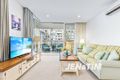 Property photo of 515/2 Palm Avenue Breakfast Point NSW 2137