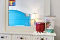 Property photo of 515/2 Palm Avenue Breakfast Point NSW 2137