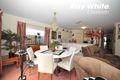 Property photo of 48A Bristol Crescent Davoren Park SA 5113