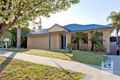 Property photo of 10 Delaware Court Wodonga VIC 3690