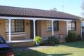 Property photo of 1 Yaralla Road Toukley NSW 2263