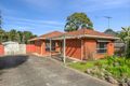 Property photo of 32 Burleigh Drive Grovedale VIC 3216