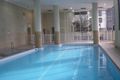 Property photo of 33/323 Forest Road Hurstville NSW 2220