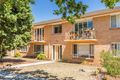 Property photo of 11/271 Antill Street Watson ACT 2602