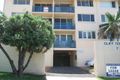 Property photo of 19/7 Queenscliff Road Queenscliff NSW 2096