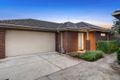 Property photo of 8/11 Wisewould Avenue Seaford VIC 3198