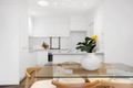 Property photo of 8/11 Wisewould Avenue Seaford VIC 3198