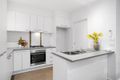 Property photo of 8/11 Wisewould Avenue Seaford VIC 3198