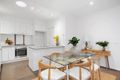Property photo of 8/11 Wisewould Avenue Seaford VIC 3198