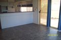 Property photo of 1 South Terrace Jerusalem SA 5554