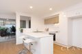 Property photo of 52/30 Taylor Place Mackenzie QLD 4156