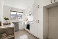 Property photo of 21/181 Power Street Hawthorn VIC 3122