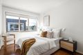Property photo of 21/181 Power Street Hawthorn VIC 3122