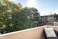 Property photo of 21/181 Power Street Hawthorn VIC 3122