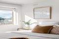 Property photo of 21/181 Power Street Hawthorn VIC 3122
