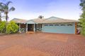 Property photo of 34 Mudlark Crescent Ballajura WA 6066