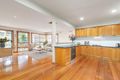 Property photo of 11 Keiller Street Hampton East VIC 3188