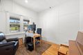 Property photo of 5 Linaker Street Golden Point VIC 3350