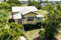 Property photo of 83 Lamb Street Walkervale QLD 4670
