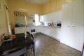 Property photo of 83 Lamb Street Walkervale QLD 4670