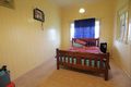 Property photo of 83 Lamb Street Walkervale QLD 4670