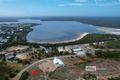 Property photo of 16 Blossoms Avenue Bremer Bay WA 6338