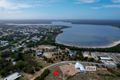 Property photo of 16 Blossoms Avenue Bremer Bay WA 6338