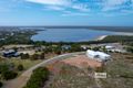 Property photo of 16 Blossoms Avenue Bremer Bay WA 6338