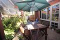 Property photo of 2/32 Axford Street Como WA 6152