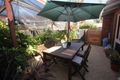 Property photo of 2/32 Axford Street Como WA 6152