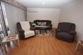 Property photo of 2/32 Axford Street Como WA 6152