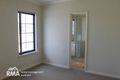 Property photo of 5/1 Minori Gardens Yangebup WA 6164