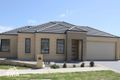 Property photo of 5/1 Minori Gardens Yangebup WA 6164
