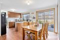 Property photo of 24 Wallcrest Road Berriedale TAS 7011