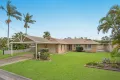 Property photo of 11 Duyvestyn Terrace Murrumba Downs QLD 4503