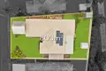 Property photo of 11 Duyvestyn Terrace Murrumba Downs QLD 4503
