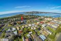 Property photo of 37 Beach Street Tuncurry NSW 2428
