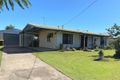 Property photo of 10 Harselaar Drive Point Vernon QLD 4655