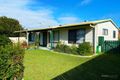 Property photo of 10 Harselaar Drive Point Vernon QLD 4655