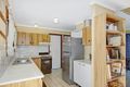 Property photo of 10 Harselaar Drive Point Vernon QLD 4655