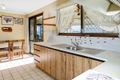 Property photo of 10 Harselaar Drive Point Vernon QLD 4655