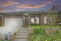 Property photo of 5 Bresnihan Avenue North Kellyville NSW 2155