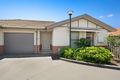 Property photo of 24/12 Denton Park Drive Rutherford NSW 2320