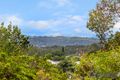 Property photo of 21 Wharf Road Bli Bli QLD 4560