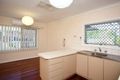 Property photo of 16 Swanley Street Gosnells WA 6110