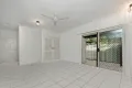 Property photo of 8/43 Surrey Street Hyde Park QLD 4812