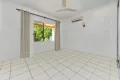 Property photo of 8/43 Surrey Street Hyde Park QLD 4812