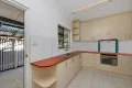Property photo of 8/43 Surrey Street Hyde Park QLD 4812